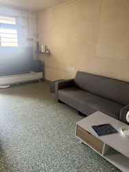 Blk 12 TOA PAYOH COURT (Toa Payoh), HDB 3 Rooms #539505621